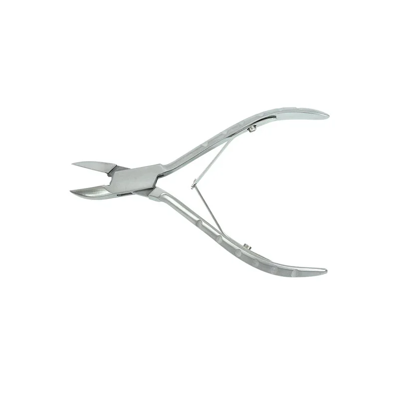 02-2-1.webp Podiatry Tools - Image 1