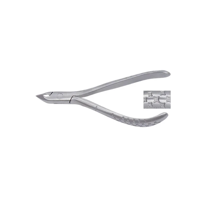 04-1-1-1.webp Cuticle Nipper - Image 1