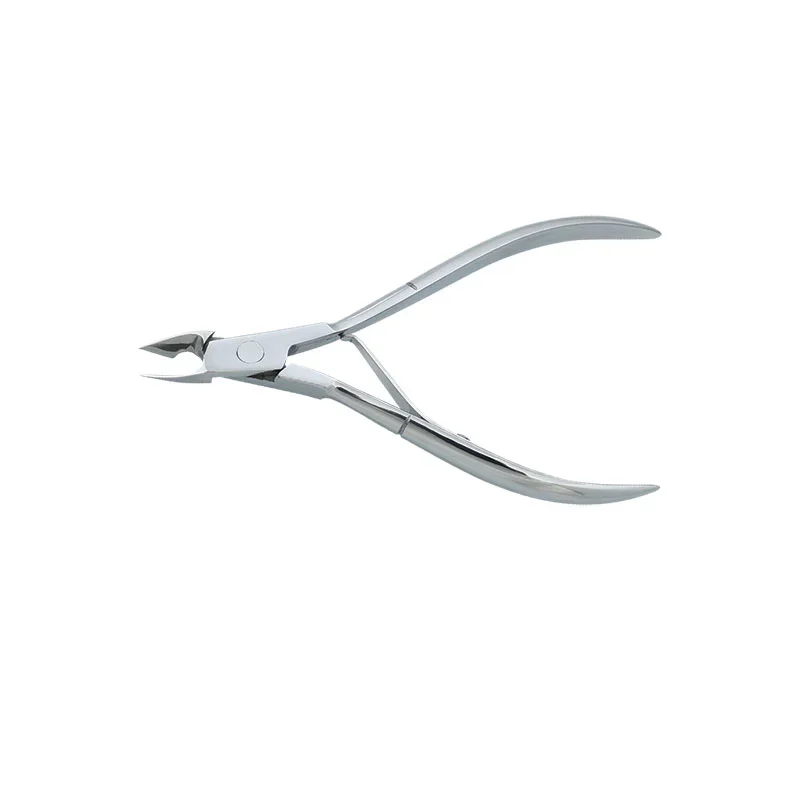 05-1-1-1.webp Cuticle Nipper - Image 1