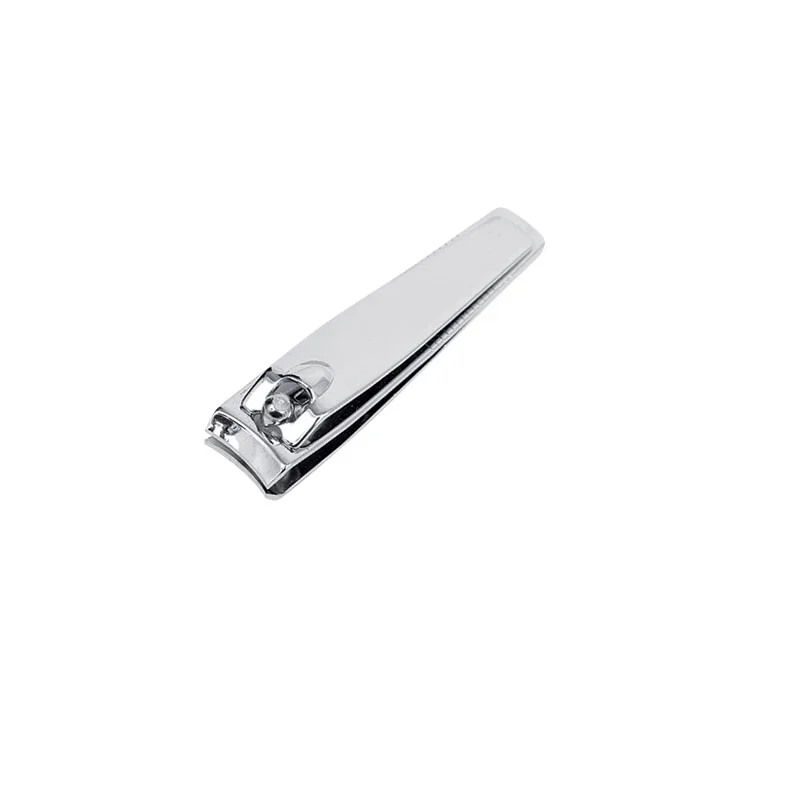 05-3-1.webp Nail Without Files - Image 1