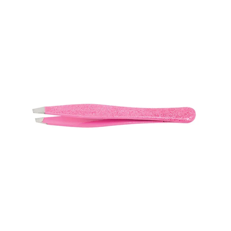 06-4-1.webp Eyebrow Tweezer - Image 1