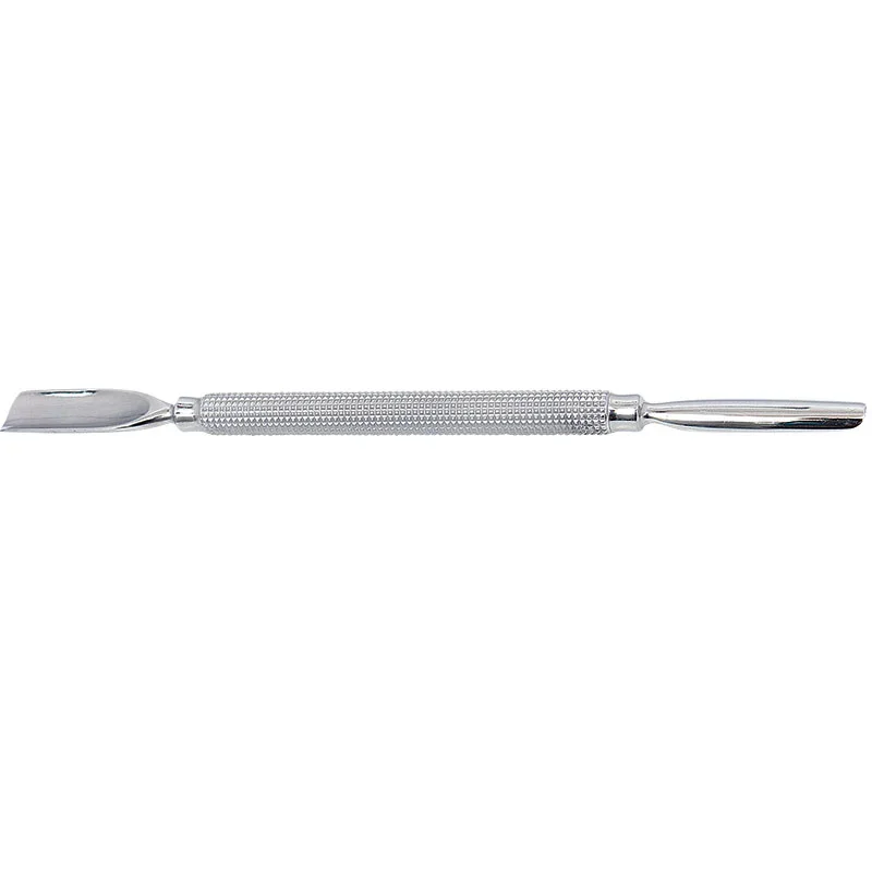 06-5-1.webp Cuticle Pushers - Image 1