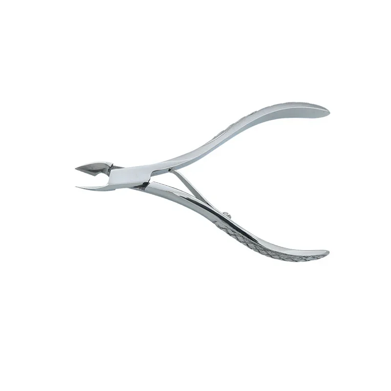 07-1-1-1.webp Cuticle Nipper - Image 1