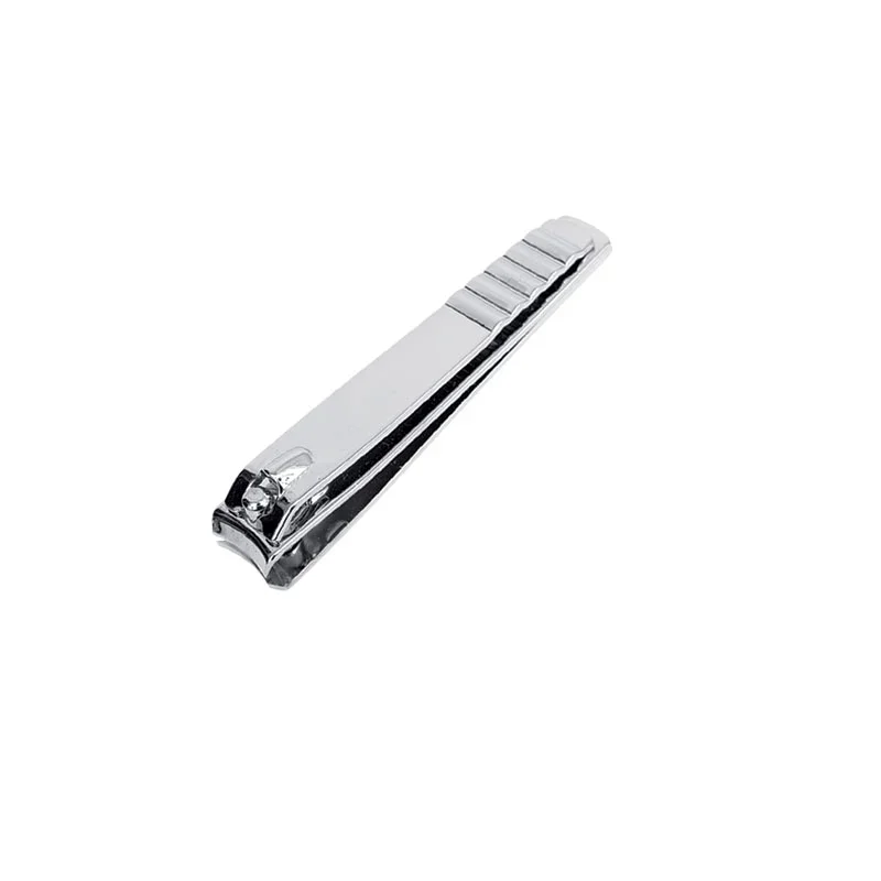 07-3-1.webp Nail Clipper With Files - Image 1