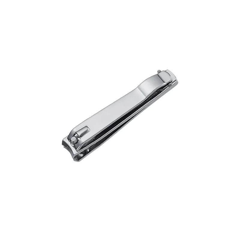 08-3-1.webp Nail Clipper Without Files - Image 1