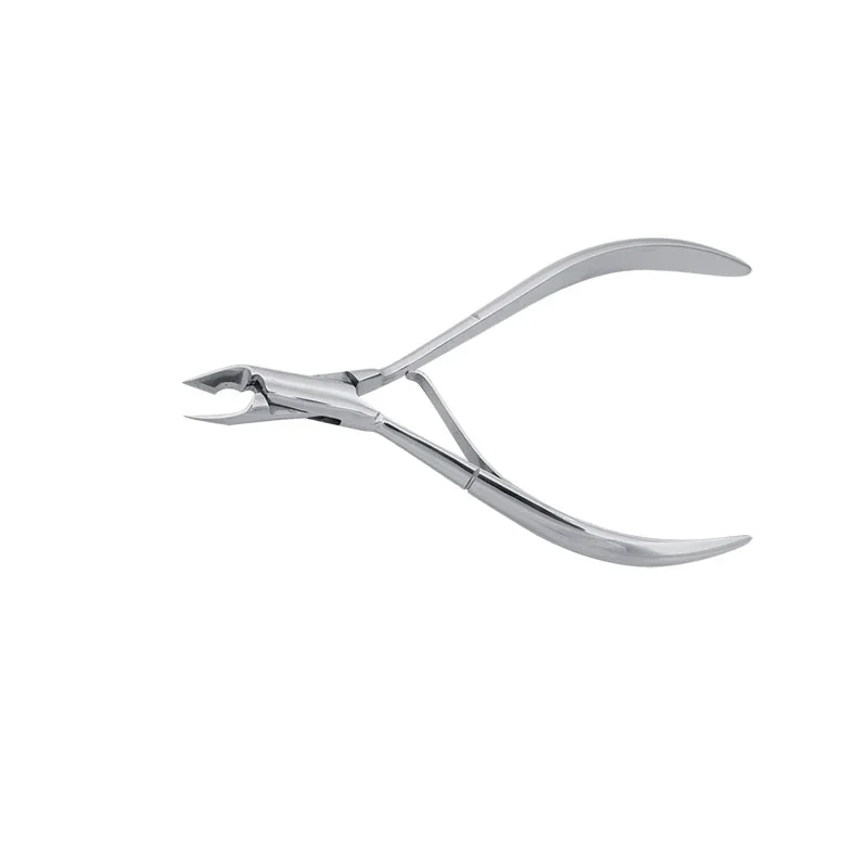 09-1-1-1.webp Cuticle Nipper - Image 1