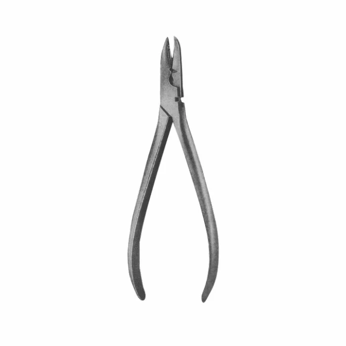 1-1-1.webp PLIERS FOR ORTHODONTICS & PROSTHETICS - Image 1