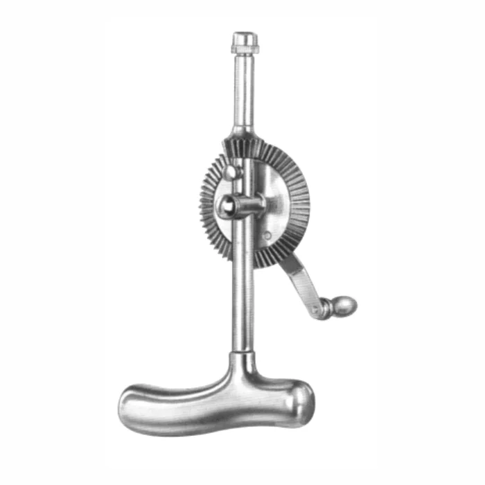 1-1.webp Bone Hand Drills - Image 1