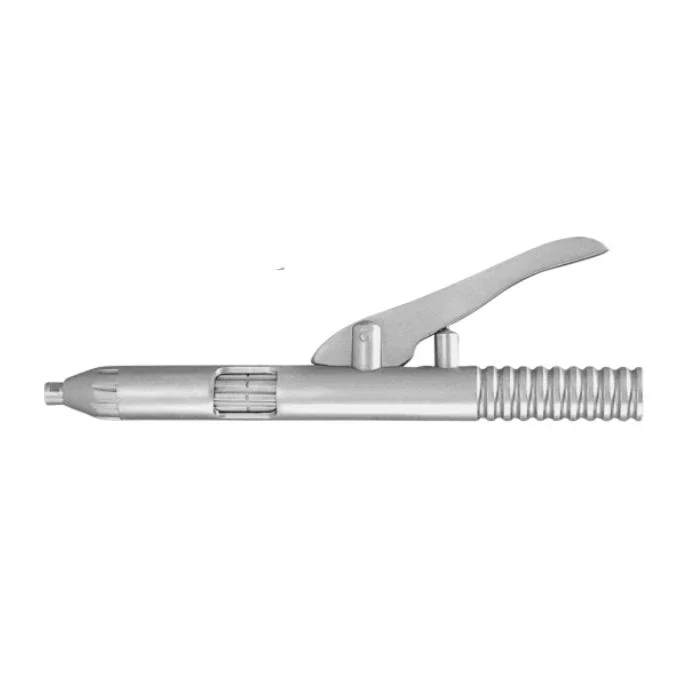 1-105-1.webp Automatic Crown & Bridge Remover - Image 1