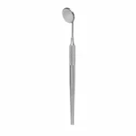 X-Ray holders