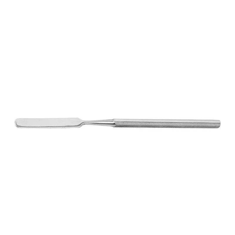 1-110-1.webp Spatula & Makeup Pallet - Image 1