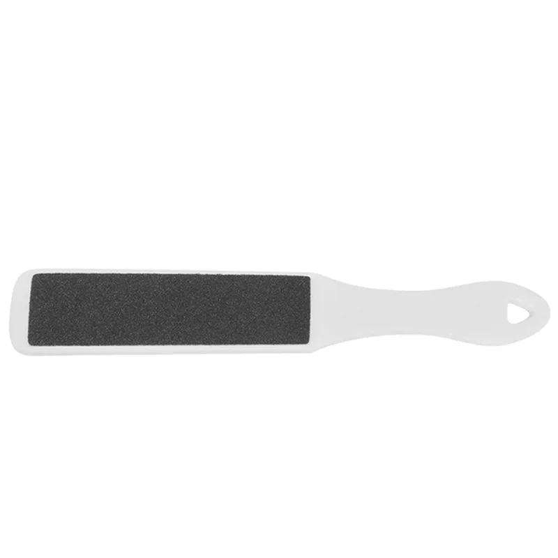 1-111-1.webp Foot File - Image 1