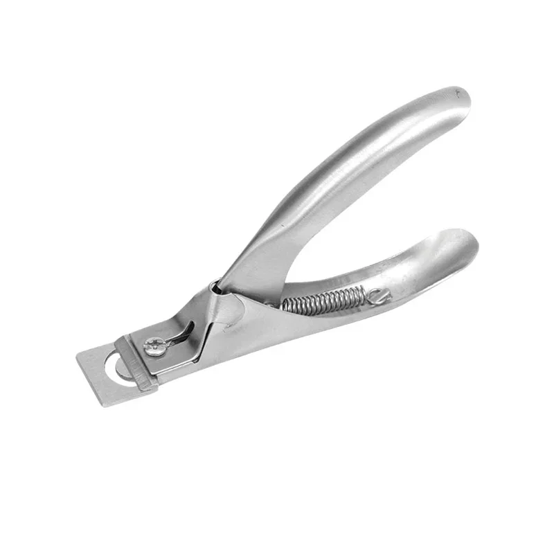 1-115-1.webp Tip Cutter & Corn Plane - Image 1