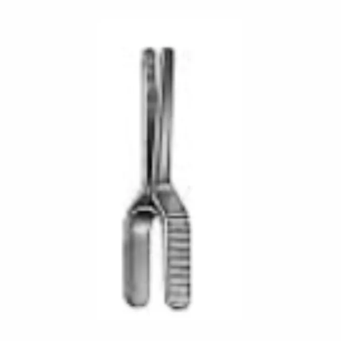 1-122-1.webp Bulldog Clamps - Image 1