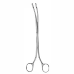 Kidney Stone Forceps