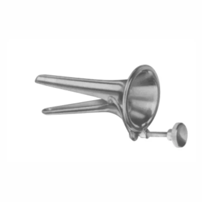 1-139-1.webp Vaginal Specula - Image 1