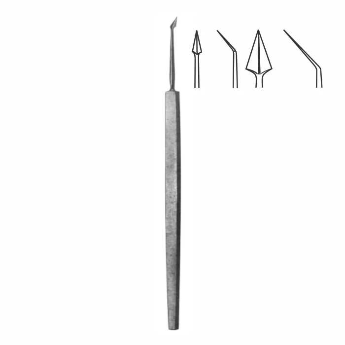 1-141-1.webp Trowel Knives, Calipers - Image 1
