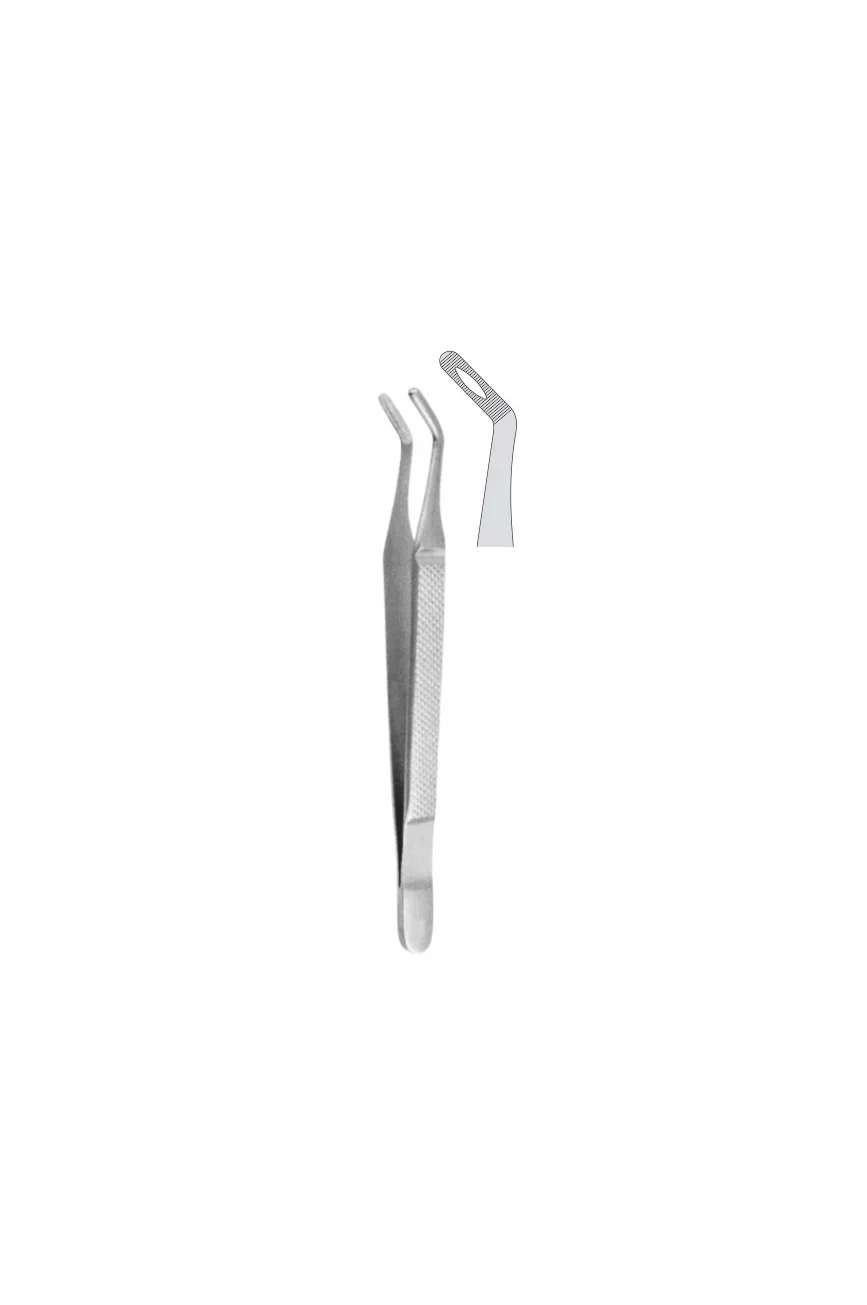 1-18-1-1.webp EXTRACTION FOCEPS - Image 1