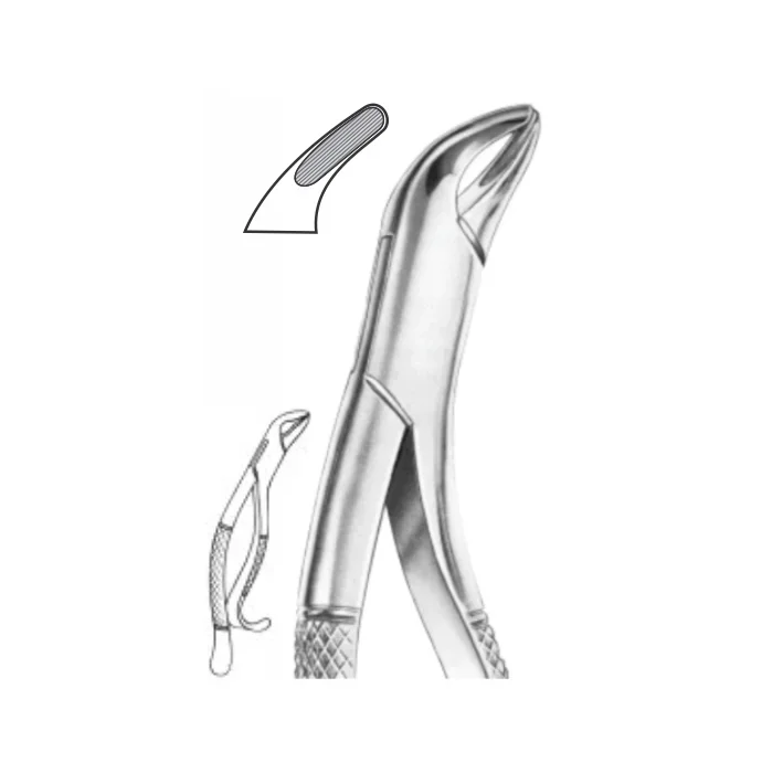 1-31-1-1.webp EXTRACTION FOCEPS “AMERICAN PATTERN - Image 1