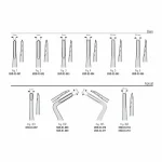 ROOT ELEVATORS - Image 2