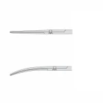 OPERATING SCISSORS - Image 2