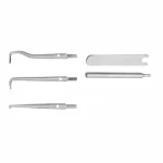 Automatic Crown & Bridge Remover - Image 2