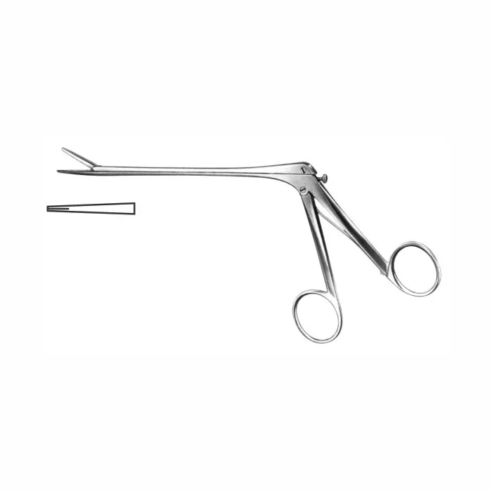 10-11-1.webp Clips and Applying Forceps - Image 1