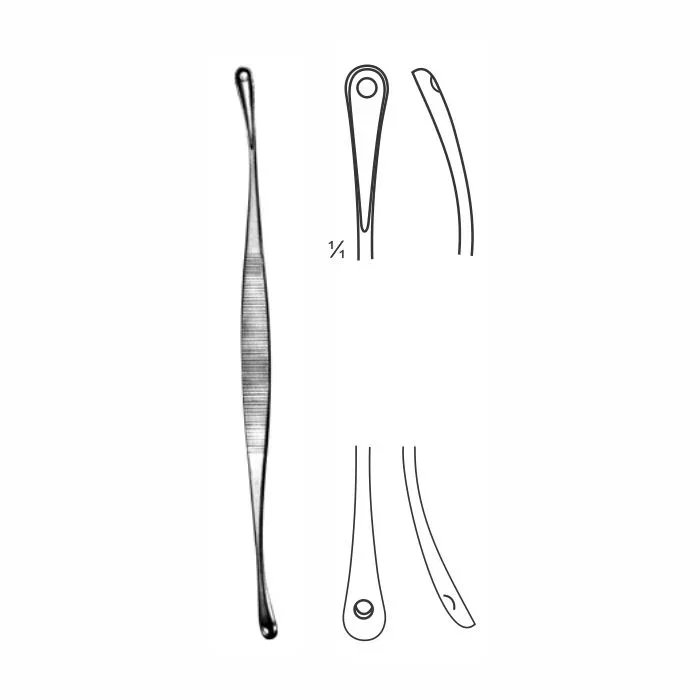 10-12-1-1-1.webp Milium Knife, Lupus Instruments - Image 1