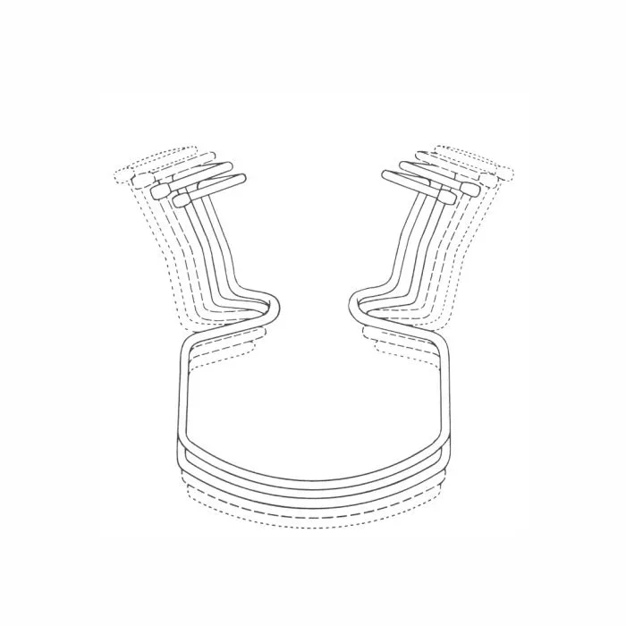 10-20-1-1.webp Mouth Gags, Lip and Cheek Retractors - Image 1