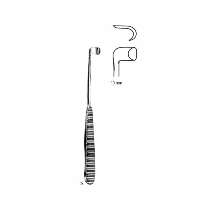 10-21-1-1.webp Mandibular Inferior Border Raspatories, Swallowtail Raspatories - Image 1