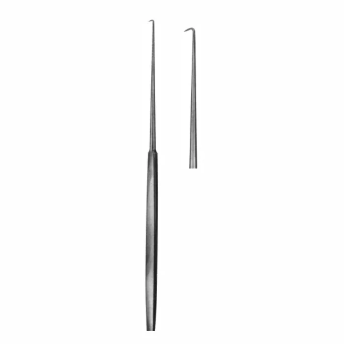10-30-1.webp Fine Wound Retractors (Dura Hook, Skin Hooks) - Image 1
