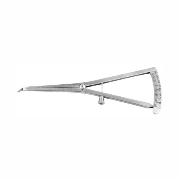 100-2-1.webp IMPLANTOLOGY INSTRUMENTS - Image 1