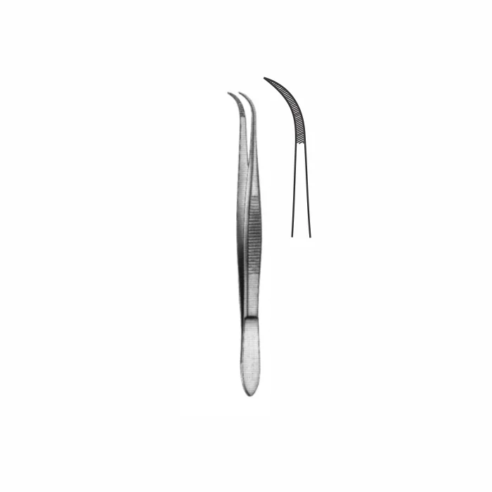 101-1-1-1.webp Tissue Forceps - Image 1