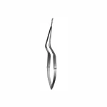 Micro Scissors