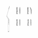 Micro Scissors - Image 2