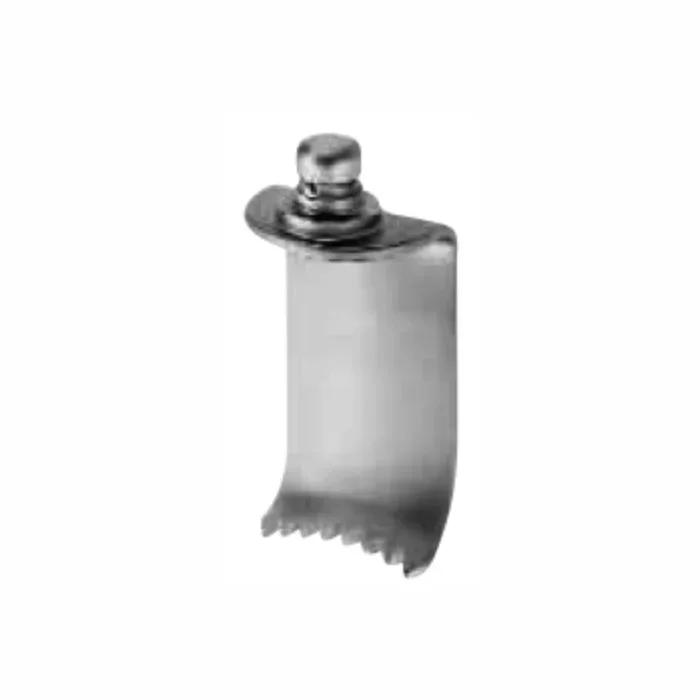 102-5-1.webp Retractors For Cervical Vertebral Column - Image 1