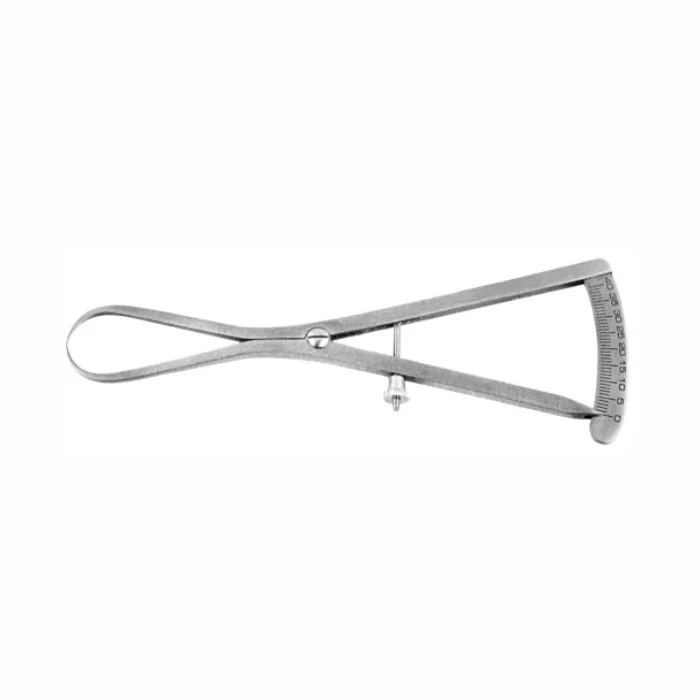 103-2-1.webp IMPLANTOLOGY INSTRUMENTS - Image 1