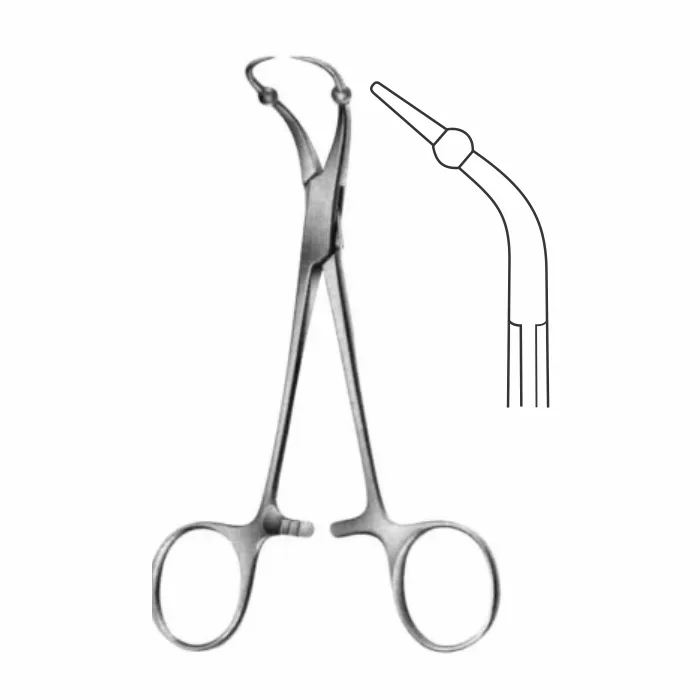 103-3-1-1-1.webp Towel Clamps - Image 1