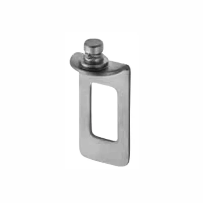 103-5-1.webp Retractors For Cervical Vertebral Column - Image 1