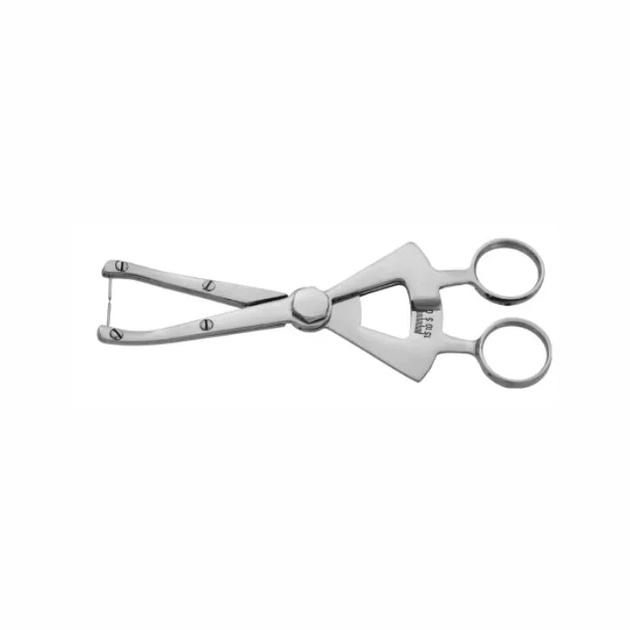 104-1-1.webp IMPLANTOLOGY INSTRUMENTS - Image 1