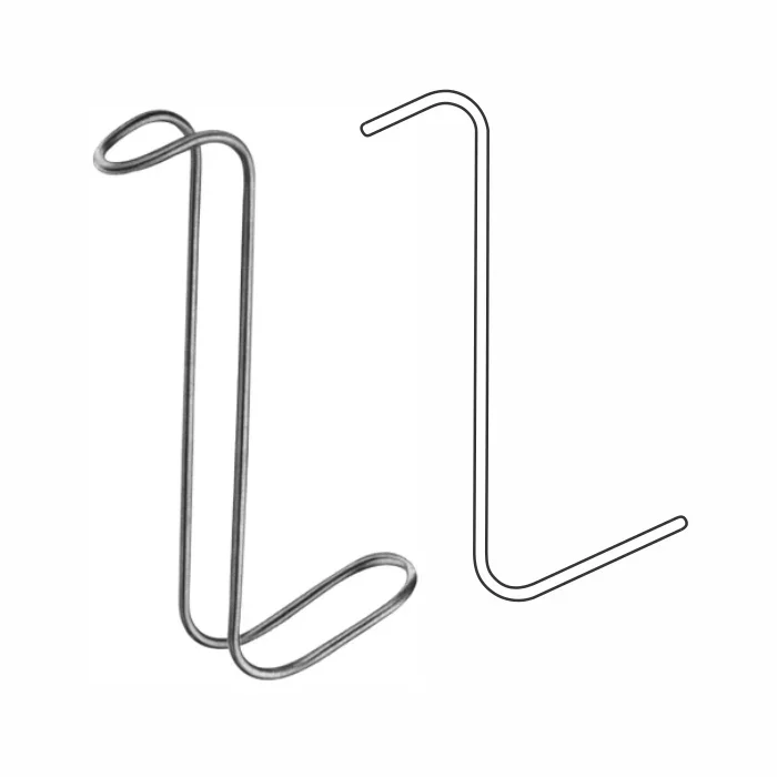 104-3-1-1-1.webp Retractors - Image 1