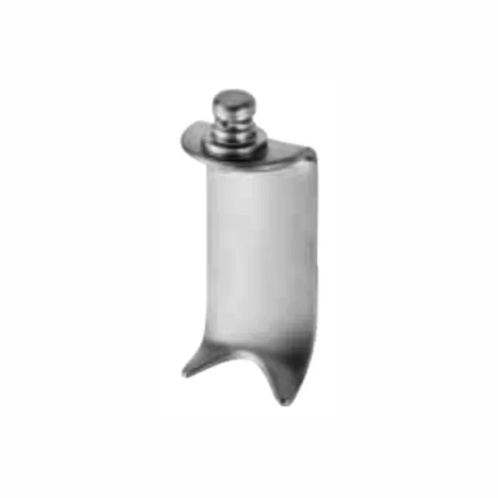 104-6-1.webp Retractors For Cervical Vertebral Column - Image 1
