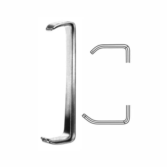 105-2-1-1-1.webp Retractors - Image 1