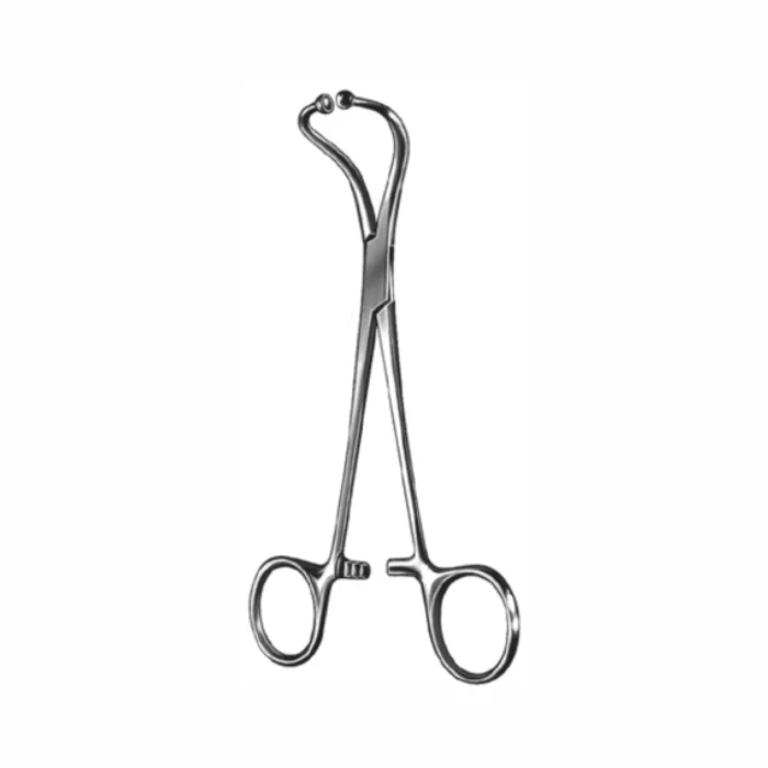 105-3-1-1-1.webp Towel Clamps - Image 1