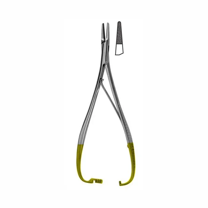 105-4-1-1-1.webp Needle Holders T.C. - Image 1