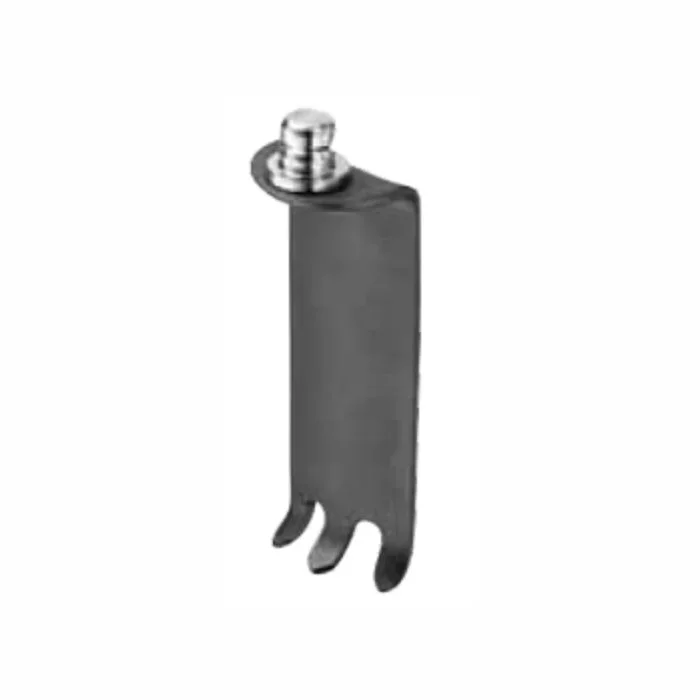 105-5-1.webp Retractors For Cervical Vertebral Column - Image 1