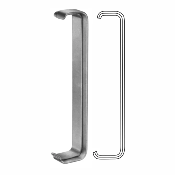 106-2-1-1-1.webp Retractors - Image 1