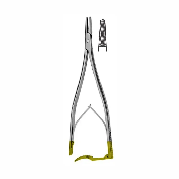 106-4-1-1-1.webp Needle Holders T.C. - Image 1