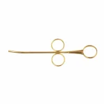 IMPLANTOLOGY INSTRUMENTS - Image 2