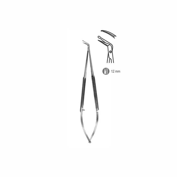 108-1-1-2-1.webp Micro Scissors - Image 1